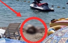 У Кирилівці відбулася чергова смертельна НП (фото)