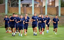 Ще один український клуб стартує в єврокубках: анонс матчу Маріуполь - АЗ