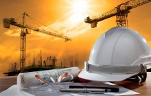 День строителя 2021 - лучшие открытки и поздравления с праздником