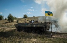 Праздник, которого нет: почему Украина не отмечает 23 февраля