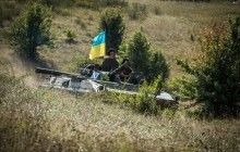 Верховная Рада внесла изменения в закон о воинской службе
