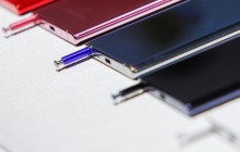 Samsung объяснила, почему отказалась от разъема 3,5 миллиметра