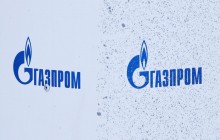 Reuters: EU's top court curtails Gazprom access to Nord Stream pipeline link