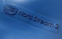 U.S. makes changes to OFAC's SDN list by including Russia vessel over Nord Stream 2