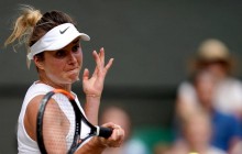 Світоліна вийшла у чвертьфінал престижного турніру в Торонто (відео)