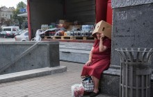 «Е-пенсія»: в Україні запустили сервіс для подачі заявок на виплати онлайн