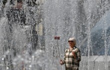 Мобильные операторы увеличили уплату налогов: инфографика