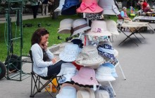 Fresh stats outline dynamics of income growth in Ukraine over past three years