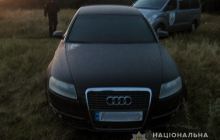 На Житомирщині чоловік після сварки забив до смерті дружину та застрелився з рушниці (фото)