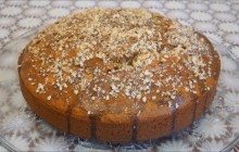 Маковей 2019: традиционное блюдо с маком и медом на Медовый Спас (видео)