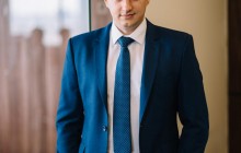 Процесс инвестирования в IPO понятен даже для начинающего инвестора - эксперт