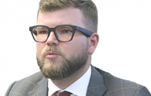 "Кожен рік робляться заяви зерновою асоціацією щодо занепокоєння ситуацією з перевезенням врожаю. Це – публічний тиск і для того, щоб виграти певні вигоди"