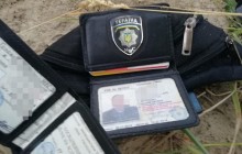 Під Києвом чоловік отримав 7 вогнепальних поранень, підозрюваних затримали (фото)