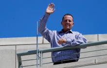 Посол США в Німеччині пригрозив Берліну перемістити військові бази до Польщі