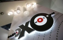 Ukraine's TV and radio watchdog says it won't let Echo of Moscow open Kyiv bureau