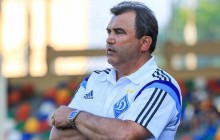 "Мотивація буде надмірною": відомий тренер дав прогноз на матч Динамо - Шахтар