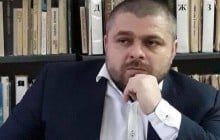Коровченко програв ще один суд, - адвокат