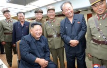 Отправка инженерных войск КНДР в Украину: эксперт сделал важный вывод