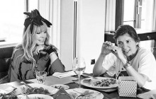 "Бант убил!": Алла Пугачева удивила поклонников новым фото