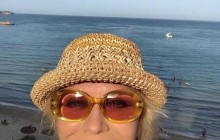 Сбежавшая в Россию украинская певица ужаснула сеть внешним видом (фото)