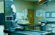 "Ні аптеки, ні моргу": жителі селища РФ скаржаться, що не можуть поховати рідних