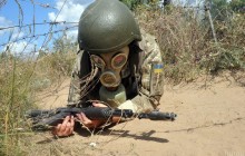 12 июня 2020 - какой сегодня праздник, приметы и именинники, что сегодня нельзя делать