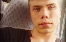 Зниклого під Дніпром 19-річного хлопця знайшли мертвим у стічній канаві (фото)