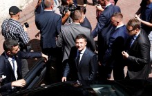 Угроза новой волны кризиса. Готова ли Зе-команда к вызовам