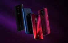 Інсайдери повідомили, яка модель Redmi стане першим 5G-смартфоном бренду