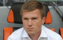 "Зможуть стримати суперника": екс-гравець збірної України дав прогноз на матч Динамо - Брюгге