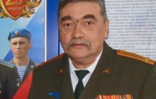 OSCE SMM says measures taken against observer from Russia who "wished death on Ukrainians"