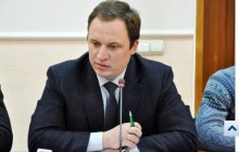 "Вас ввели в заблуждение": главный лесник Житомирщины написал Зеленскому о янтарных схемах