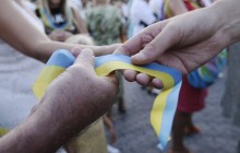 Боевики "ЛНР" почти год удерживают украинского студента - правозащитники