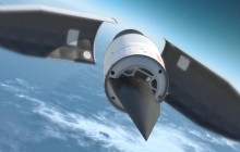Гиперзвуковые ракеты двойного назначения угрожают безопасности мира - аналитики