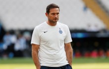 Кто станет обладателем Суперкубка УЕФА: анонс матча Ливерпуль - Челси