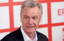 Немец и две легенды клуба: в СМИ назвали главных претендентов на пост главного тренера Динамо
