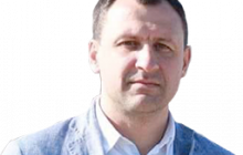 "Був випадок - у місцевих жителів не було мангала і для цих цілей розібрали частину кладки старовинної Аккерманській фортеці, так би мовити, під шашличок"