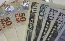 Бразилія вперше за 10 років почне продаж доларів для стабілізації реала