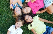 Оборона от паразитов. Как защитить ребенка