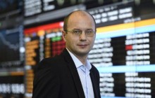 В "Укрлендфармінг" розказали, як ІТ-рішення та високі зарплати зупинили крадіжки на виробництві