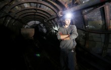 З Днем шахтаря 2021: красиві привітання з професійними святом