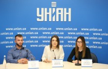 Експедиторська компанія «Макотрейдінг» закликає нове керівництво митної служби України зупинити корупцію на Одеській митниці