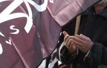 Адвокати заявляють про факти фальсифікації в ялтинській справі "Хізб ут-Тахрір"
