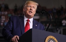 Рады не все: Welt узнал, какими уловками европейцы склонили Трампа на сторону Украины