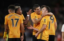 Ліга Європи: відомі всі пари раунду плей-офф кваліфікації