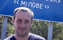 У Росії звільнили українського політв'язня, засудженого по справі "українських диверсантів" у Криму