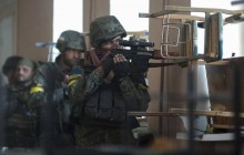 Британці знайшли нові докази участі Росії у війні на Донбасі - ЗМІ