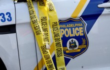 У США дев'ятирічну дитину звинуватили у масовому вбивстві