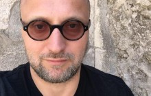 Пожар в "Токио-Стар": Владелец отеля – единственный задержанный по делу