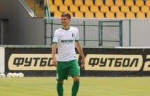 Названо имя лучшего игрока 4-го тура украинской Премьер-лиги